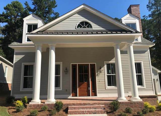 Property at 1054 Fieldstone Ln, Oxford, MS 38655, 3 beds, 3.5 baths