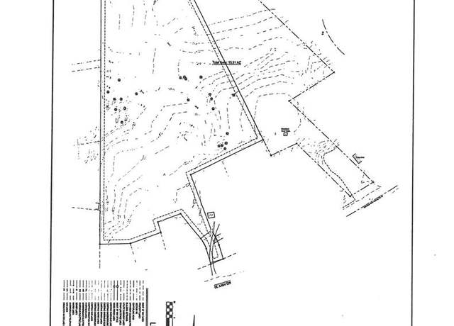 Property at 407-A Hwy. 30, Oxford, MS 38655