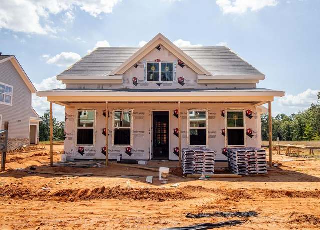 Property at 1028 Nuttall Oak Dr, Oxford, MS 38655, 3 beds, 2.5 baths