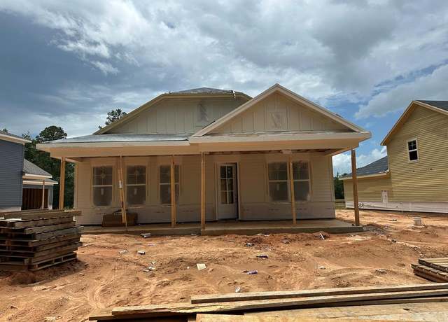 Property at 1032 Nuttall Oak Dr, Oxford, MS 38655, 3 beds, 2 baths