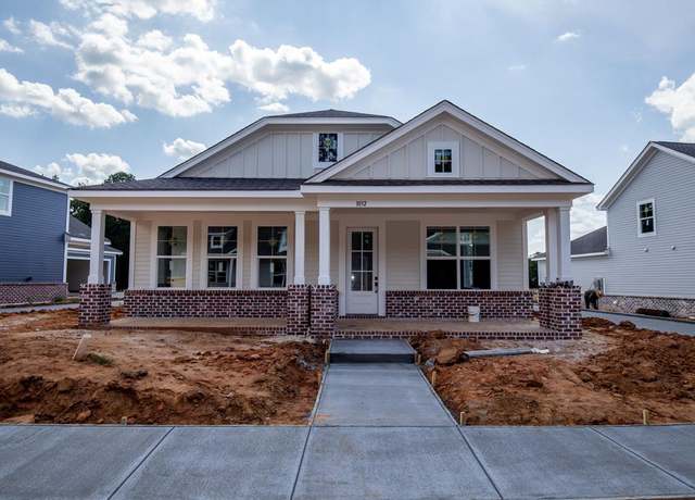 Property at 1032 Nuttall Oak Dr, Oxford, MS 38655, 3 beds, 2 baths
