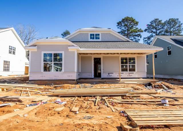 Property at 1031 Nuttall Oak Dr, Oxford, MS 38655, 3 beds, 2 baths