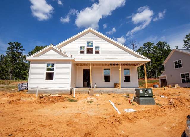 Property at 1025 Nuttall Oak Dr, Oxford, MS 38655, 3 beds, 2 baths