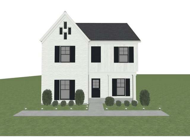Property at 306 Magnolia Ct, Oxford, MS 38655, 3 beds, 3.5 baths