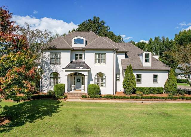 Property at 12006 Water Ridge Dr, Oxford, MS 38655, 4 beds, 3.5 baths