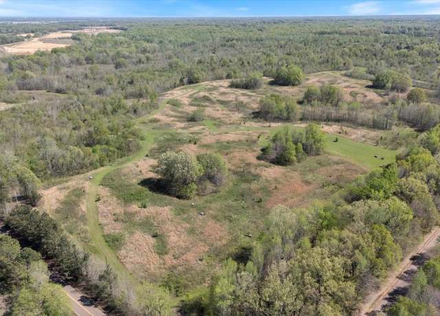 Property at 0 Hogfoot Rd, Senatobia, MS 38668