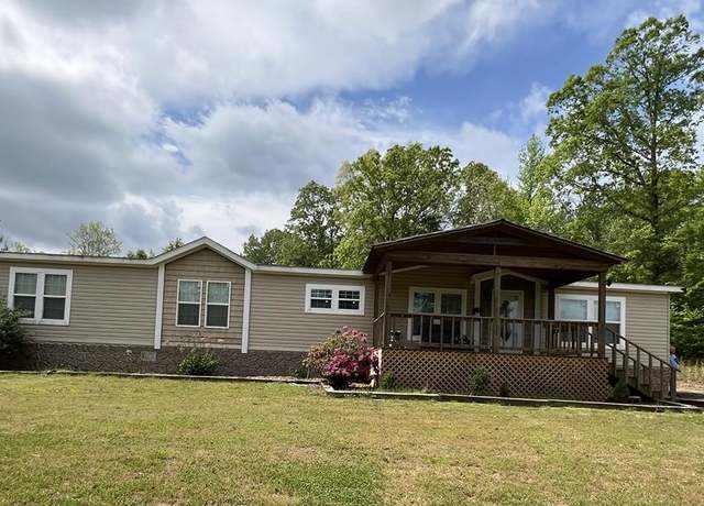 Property at 301 China Rd, Pope, MS 38658, 4 beds, 3 baths