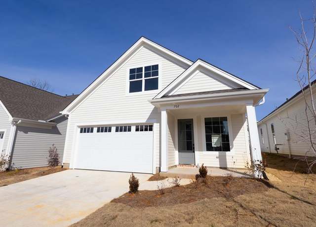 Property at 900 Georgia Oak Cv, Oxford, MS 38655, 3 beds, 2.5 baths