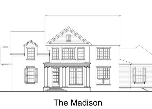 Property at 1005 Belle Terre Ln, Oxford, MS 38655, 5 beds, 4.5 baths