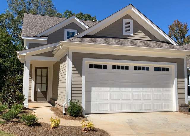 Property at 901 Georgia Oak Cv, Oxford, MS 38655, 3 beds, 2 baths