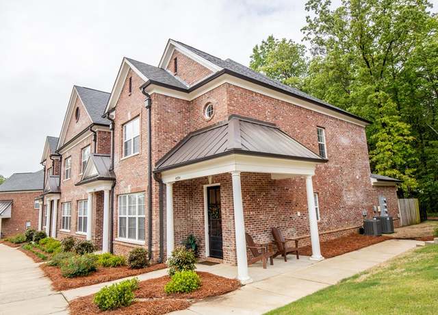 Property at 4094 Fieldstone Loop, Oxford, MS 38655, 3 beds, 3.5 baths