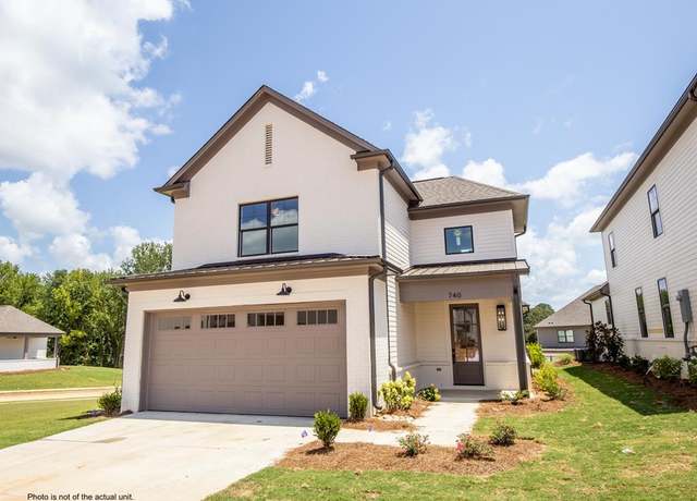 Property at 445 Stillwater Ln, Oxford, MS 38655, 3 beds, 3.5 baths