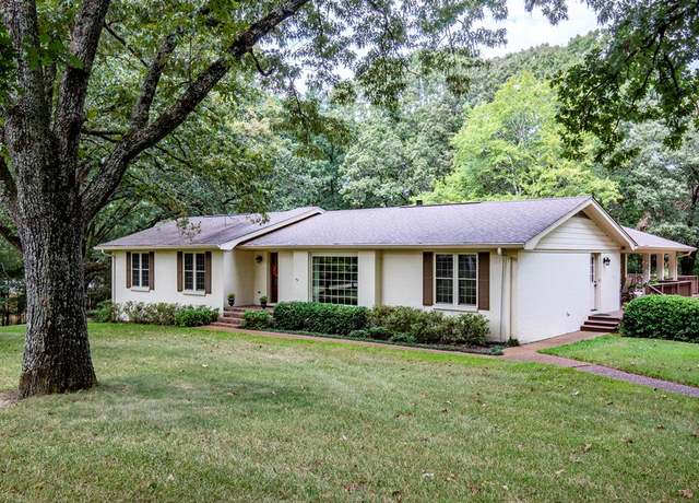 Property at 2235 Lee Loop, Oxford, MS 38655, 4 beds, 3 baths