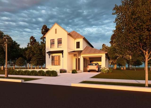 Property at 1213 Ivy Rd, Oxford, MS 38655, 4 beds, 4.5 baths