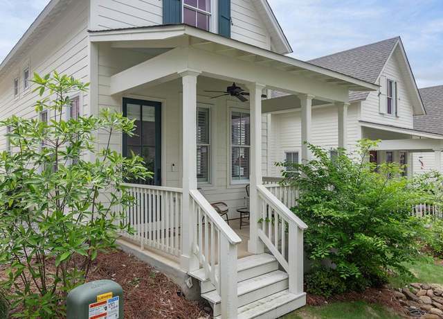 Property at 218 Quintus Ln, Oxford, MS 38655, 3 beds, 2 baths
