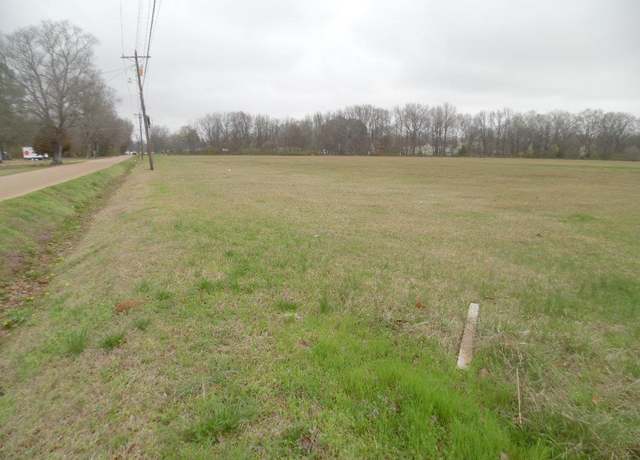 Property at TBD Martin Luther King Jr Dr, Batesville, MS 38606