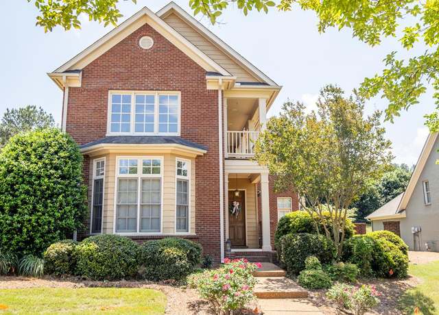 Property at 210 Northpointe Blvd, Oxford, MS 38655, 4 beds, 2.5 baths