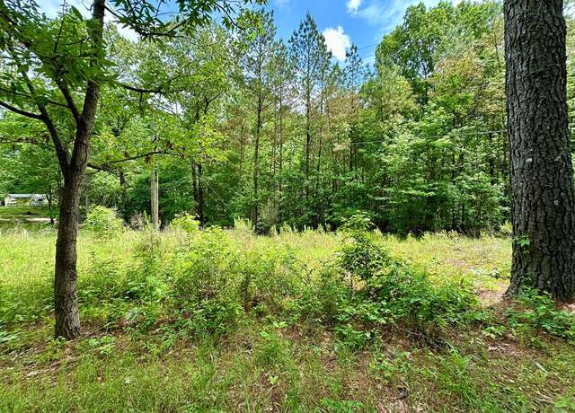 Property at 931 Upton Rd, Pope, MS 38658