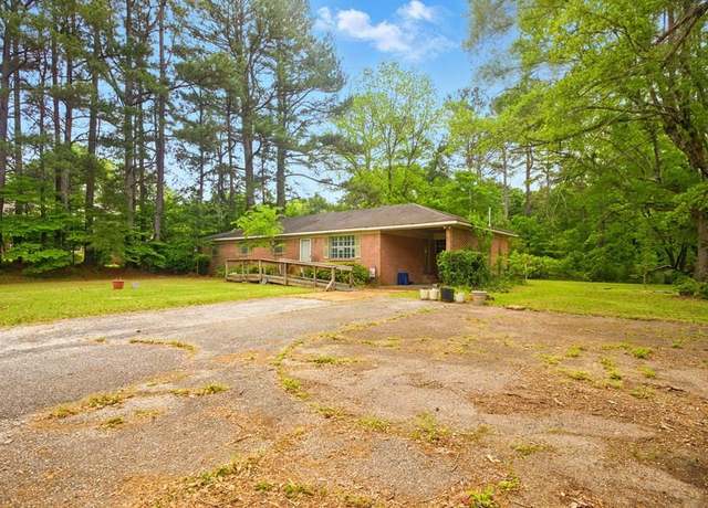 Property at 180 Hwy 30 E, Oxford, MS 38655, 4 beds, 2.5 baths