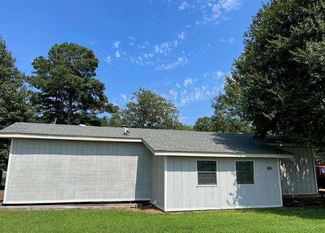Property at 1022 Riverview Rd, Sardis, MS 38666, 3 beds, 1 bath