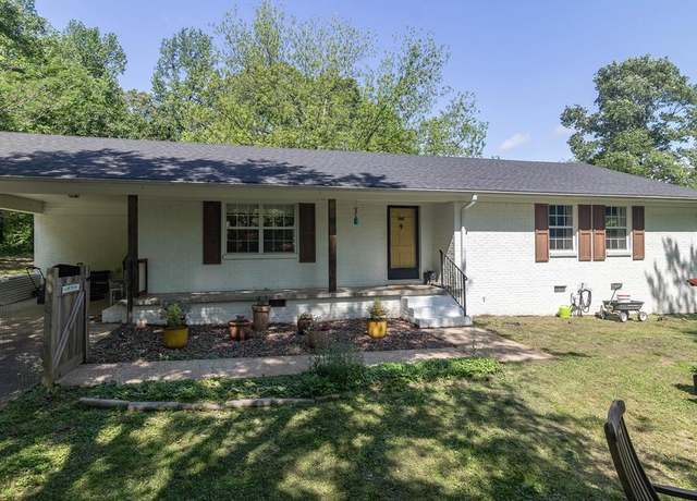 Property at 200 Cr 387, Water Valley, MS 38965, 3 beds, 2 baths