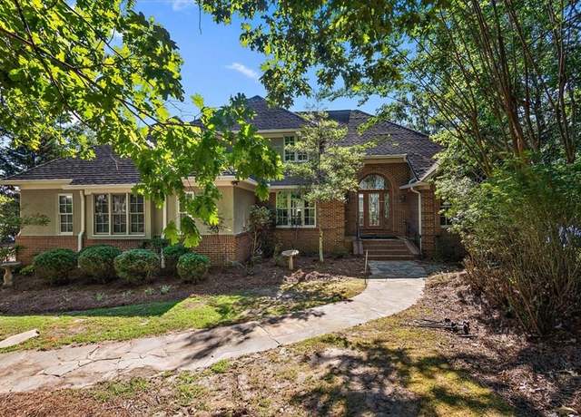 Property at 2212 Longspur Pointe, Oxford, MS 38655, 4 beds, 3.5 baths
