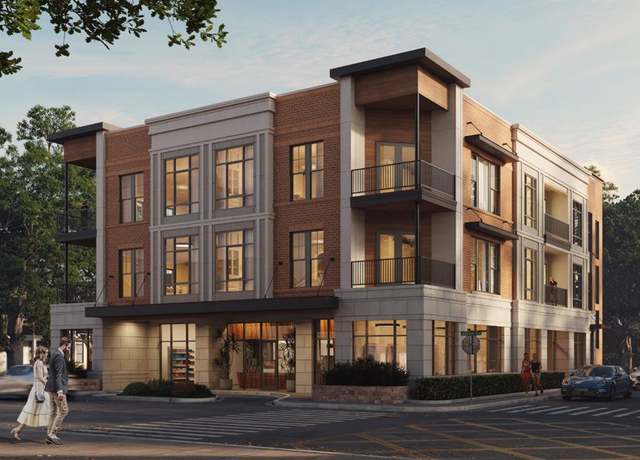 Property at 1013 Jefferson #301, Oxford, MS 38655, 3 beds, 3.5 baths