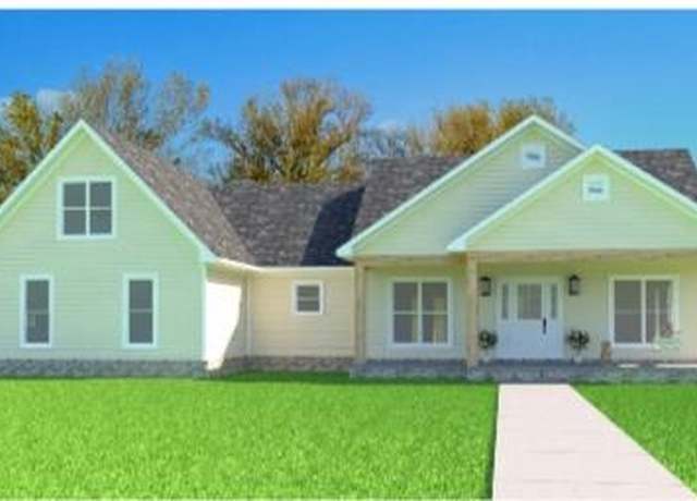 Property at 924 Hunters Pkwy, Batesville, MS 38643, 3 beds, 2 baths