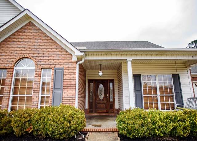 Property at 405 Whitney Cv, Oxford, MS 38655, 3 beds, 2 baths