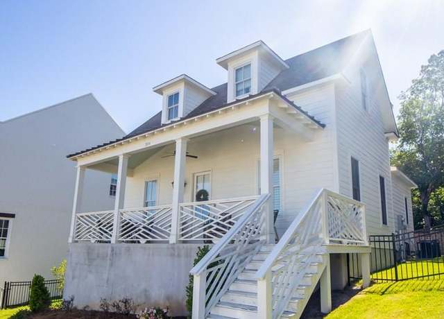 Property at 304 Jennie Ave, Oxford, MS 38655, 3 beds, 3.5 baths