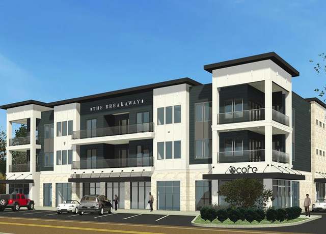 Property at 1009 N Lamar Blvd, Unit 203, Oxford, MS 38655, 3 beds, 3.5 baths