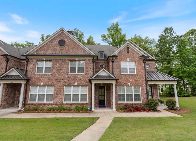 Property at 4162 Fieldstone Loop, Oxford, MS 38655, 3 beds, 3.5 baths