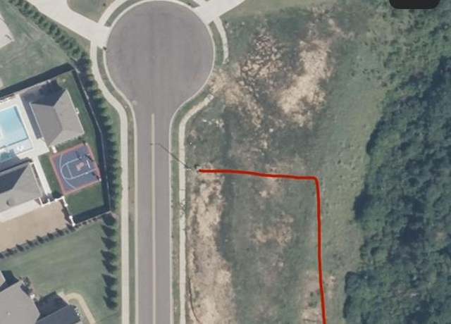 Property at 78 Nicklaus Cv, Oxford, MS 38655