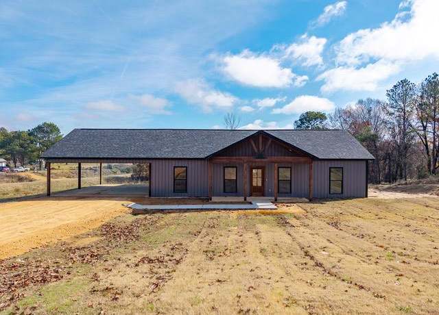 Property at 31 Chickasaw Rd, Pope, MS 38658, 3 beds, 2 baths