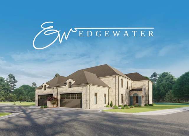 Property at 743 B Cottage Loop, Oxford, MS 38655, 3 beds, 3.5 baths