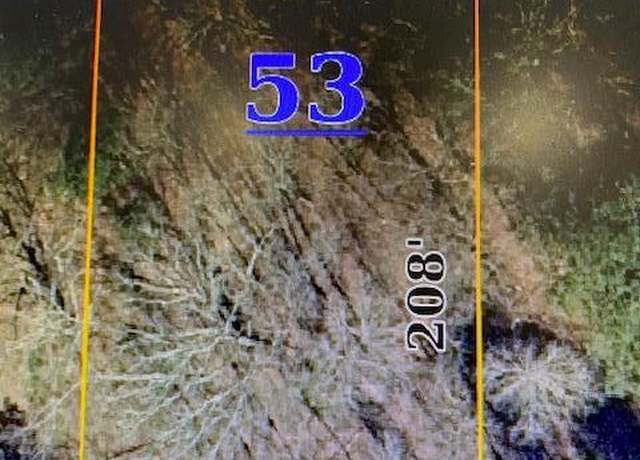 Property at 0 Hwy 6 West, Oxford, MS 38655