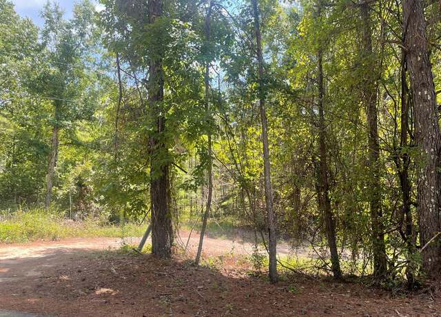 Property at 0 Cr 481, Paris, MS 38949