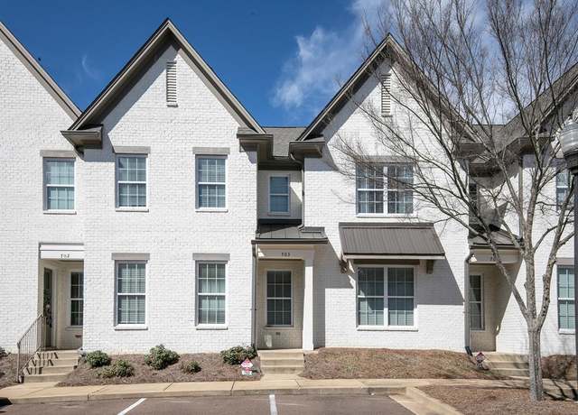 Property at 102 Farm View Dr #703, Oxford, MS 38655, 3 beds, 3.5 baths