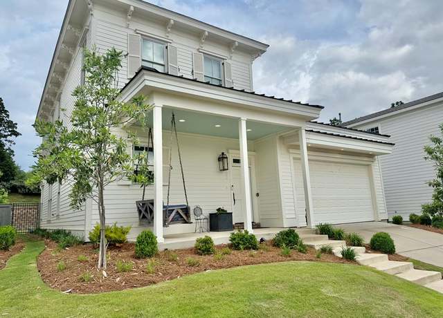 Property at 202 Jennie Ave, Oxford, MS 38655, 5 beds, 3.5 baths