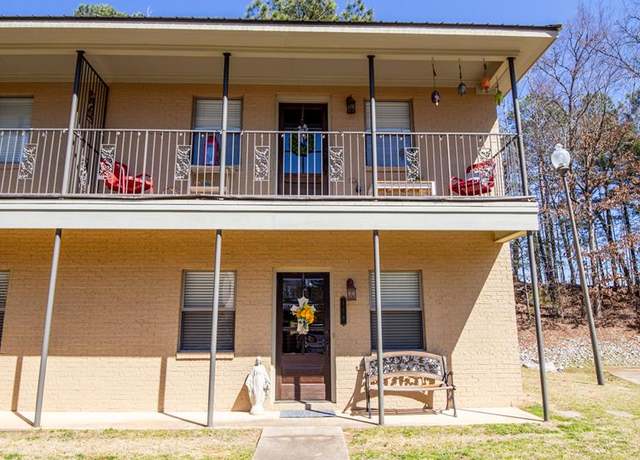 Property at 119 Orleans Oaks Ln, Oxford, MS 38655, 3 beds, 3 baths