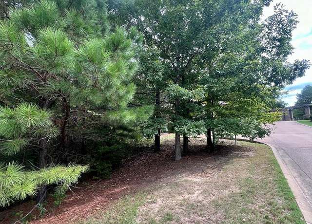 Property at Lot 8 Tuscan Hills Dr, Oxford, MS 38655