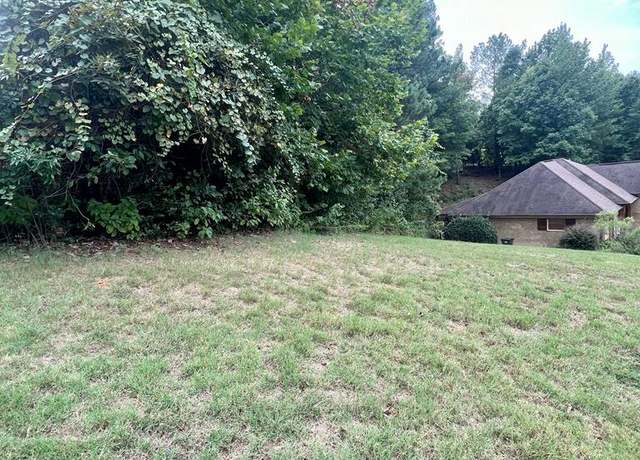 Property at Lot 2 Tuscan Hills Dr, Oxford, MS 38655
