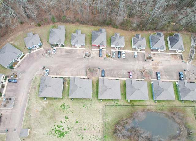 Property at 360-372 Acadia Loop, Oxford, MS 38655