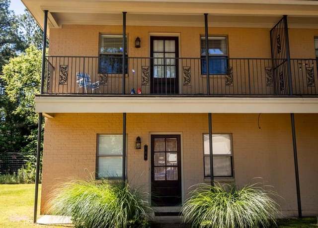Property at 109 Orleans Oaks, Oxford, MS 38655, 3 beds, 3 baths