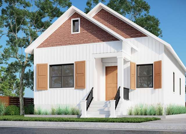 Property at 257 County Road 217, Oxford, MS 38655, 3 beds, 2 baths