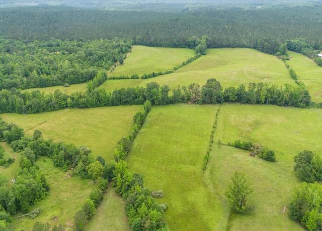 Property at 0 County Road 430, Paris, MS 38949