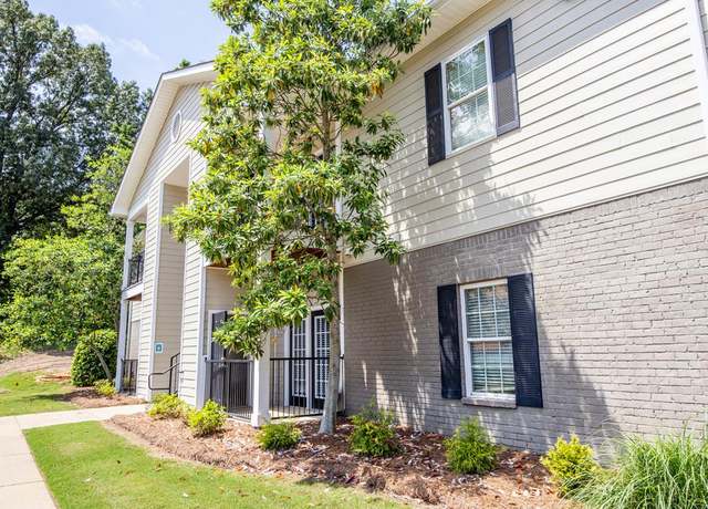 Property at 1021 Molly Barr Rd #11, Oxford, MS 38655, 2 beds, 2 baths