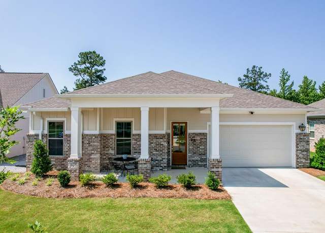 Property at 109 Hedges Cv, Oxford, MS 38655, 3 beds, 2.5 baths