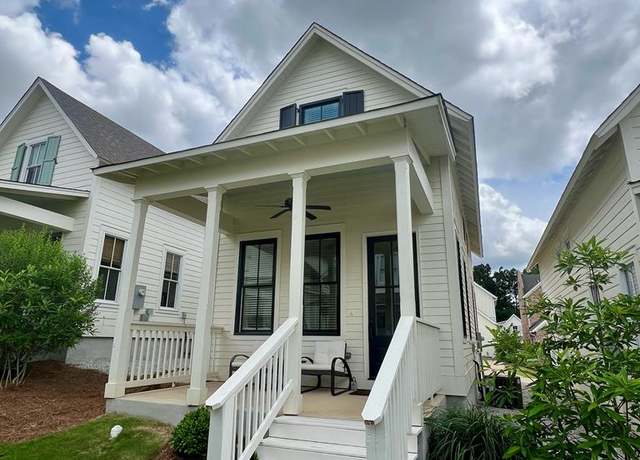 Property at 216 Quintus Ln, Oxford, MS 38655, 3 beds, 2 baths