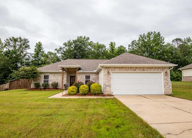 Property at 178 Shelbi, Oxford, MS 38655, 4 beds, 2 baths